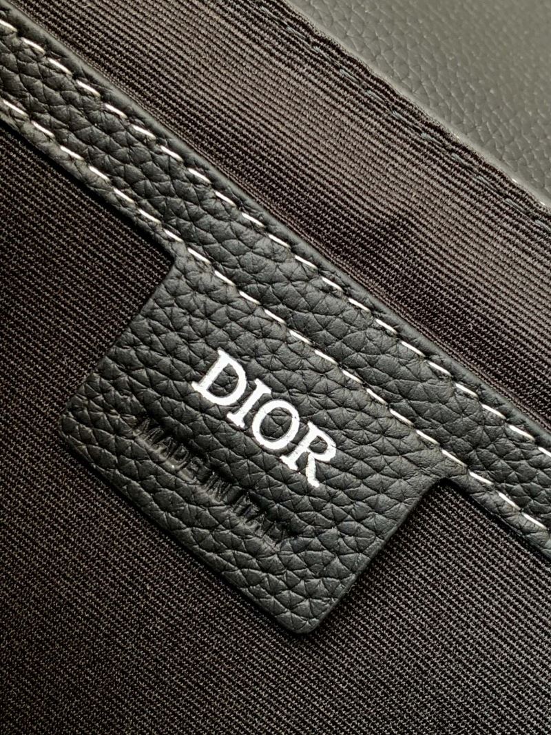 Christian Dior Other Bags